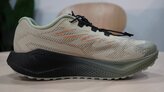 Salomon Aero Blaze 4 GRVL