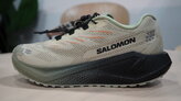 Salomon Aero Blaze 4 GRVL