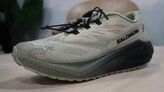 Salomon Aero Blaze 4 GRVL