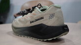 Salomon Aero Blaze 4 GRVL