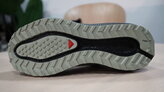 Salomon Aero Blaze 4 GRVL