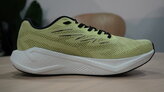 Salomon Aero Blaze 4