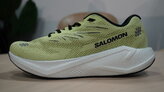 Salomon Aero Blaze 4