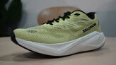 Salomon Aero Blaze 4