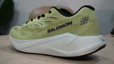Salomon Aero Blaze 4