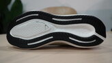 Salomon Aero Blaze 4