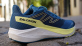 Salomon Aero Blaze