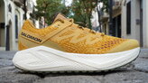 Salomon Aero Glide 3 GRVL