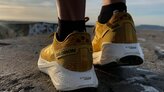 Salomon Aero Glide 3 Grvl