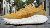 Salomon Aero Glide 3 GRVL