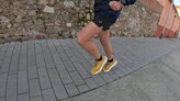 Tambin para el asfalto