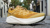 Salomon Aero Glide 3 GRVL