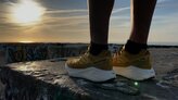 Salomon Aero Glide 3 Grvl
