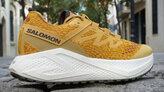 Salomon Aero Glide 3 GRVL