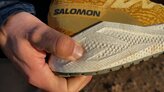 Nuevo Energy Evo Foam