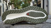 Salomon Aero Glide 3 GRVL