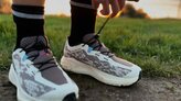 Salomon Aero Glide 4 Grvl