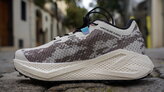Salomon Aero Glide 4 GRVL