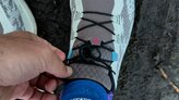 Sistema Quicklace Neo