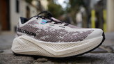 Salomon Aero Glide 4 GRVL