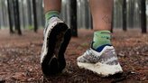 Salomon Aero Glide 4 Grvl