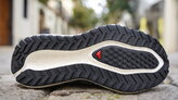 Salomon Aero Glide 4 GRVL