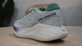 Salomon Aero Glide 4