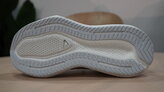 Salomon Aero Glide 4