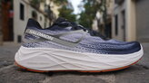 Salomon Aero Glide