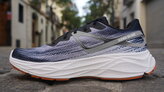 Salomon Aero Glide