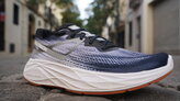 Salomon Aero Glide