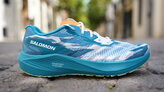 Salomon Aero Volt