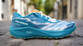 Salomon Aero Volt