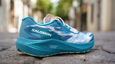 Salomon Aero Volt