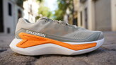 Salomon DRX Bliss