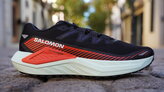 Salomon DRX Defy Gravel