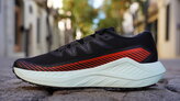 Salomon DRX Defy Gravel