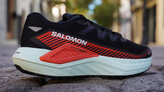 Salomon DRX Defy Gravel
