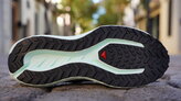 Salomon DRX Defy Gravel
