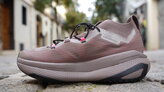 Salomon GRVL Concept