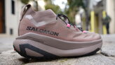 Salomon GRVL Concept