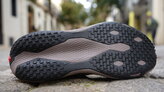 Salomon GRVL Concept