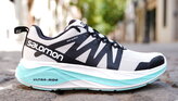 Salomon Glide Max