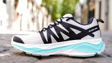 Salomon Glide Max