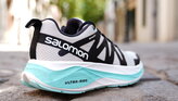 Salomon Glide Max