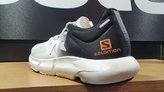 Salomon Predict 2