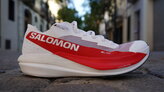 Salomon S-Lab Phantasm 2