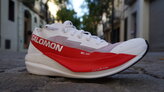 Salomon S-Lab Phantasm 2