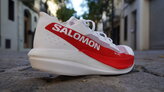 Salomon S-Lab Phantasm 2