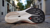 Salomon S-Lab Phantasm 2